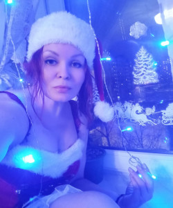 Частная массажистка Юлия 