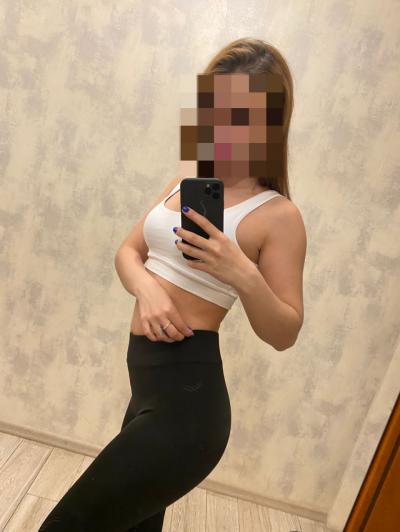 Частная массажистка Диана, 26 лет, Санкт-Петербург - фото 2