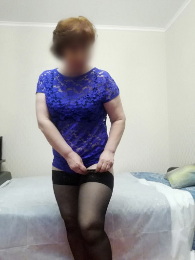 Частная массажистка Ксения, Москва - фото 12