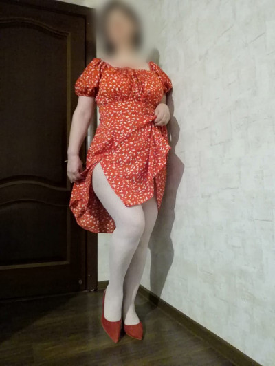 Частная массажистка Ксения, Москва - фото 3