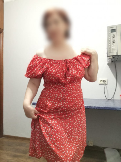 Частная массажистка Ксения, Москва - фото 4