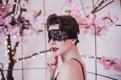 Частная массажистка Ульяна, Санкт-Петербург - фото 2