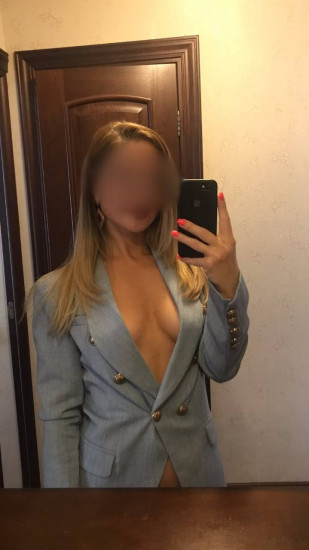 Частная массажистка Вика, 37 лет, Москва - фото 8