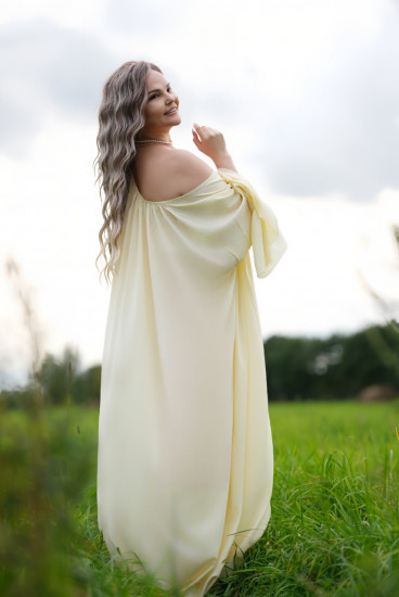 Частная массажистка Лея, Пушкино - фото 19