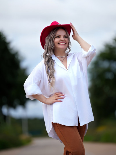 Частная массажистка Лея 