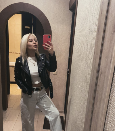 Частная массажистка Светлана, Ногинск - фото 2