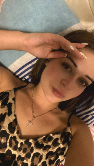 Частная массажистка Светлана, Ногинск - фото 5