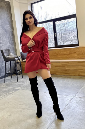 Частная массажистка Натали, 31 год, Москва - фото 3