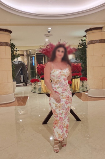 Частная массажистка Ника, 37 лет, Москва - фото 18