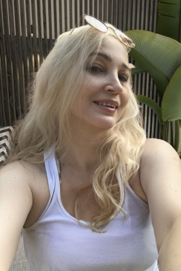 Частная массажистка Яна, Сочи - фото 10