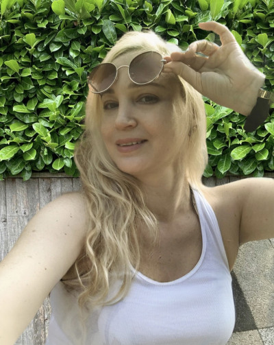 Частная массажистка Яна, Сочи - фото 8