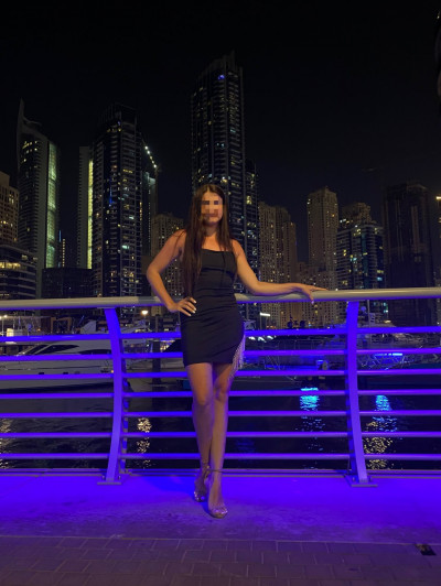 Частная массажистка Алиса, 29 лет, Одинцово - фото 7