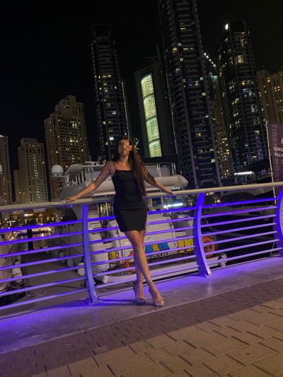 Частная массажистка Алиса, 29 лет, Одинцово - фото 4