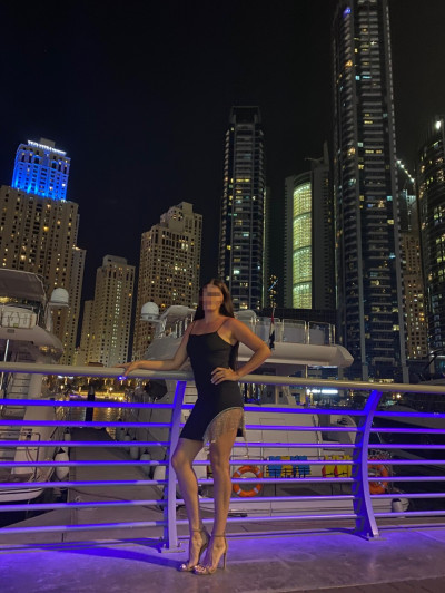 Частная массажистка Алиса, 29 лет, Одинцово - фото 5