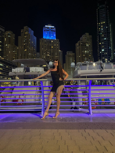 Частная массажистка Алиса, 29 лет, Одинцово - фото 8