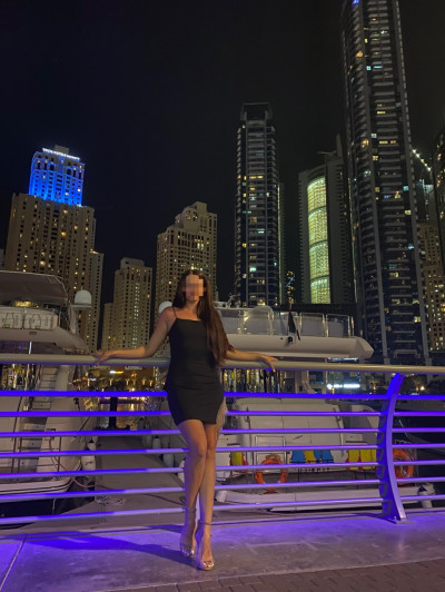 Частная массажистка Алиса, 29 лет, Одинцово - фото 6