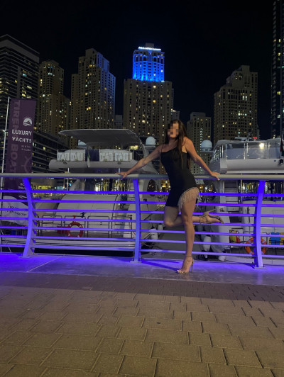 Частная массажистка Алиса, 29 лет, Одинцово - фото 3