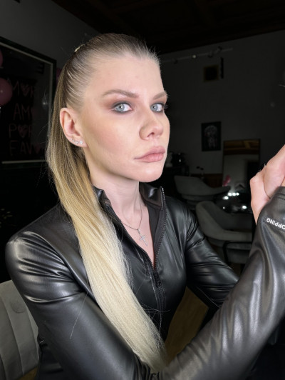 Частная массажистка Екатерина, 34 года, Москва - фото 32