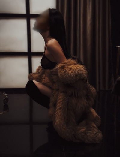 Частная массажистка Адель, Одинцово - фото 1