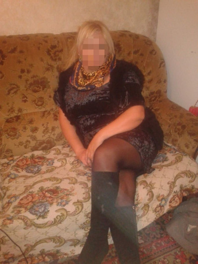 Частная массажистка Нона, Москва - фото 1