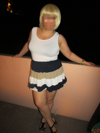 Частная массажистка Нона, Москва - фото 6