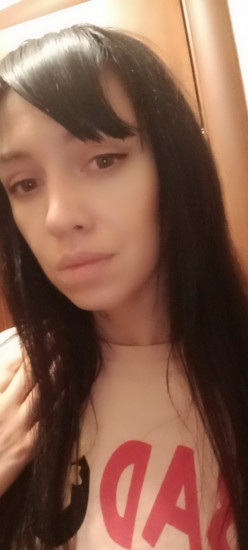 Частная массажистка Аня, Москва - фото 7