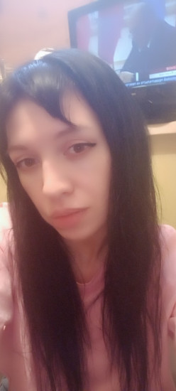 Частная массажистка Аня, Москва - фото 5