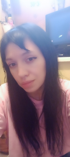 Частная массажистка Аня, Москва - фото 4