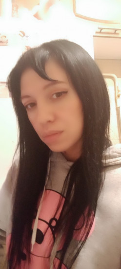 Частная массажистка Аня, Москва - фото 2