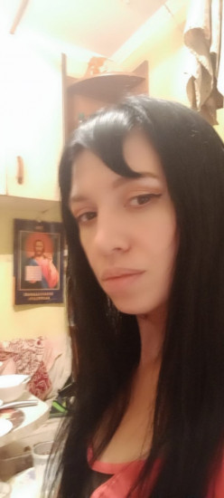 Частная массажистка Аня, Москва - фото 1