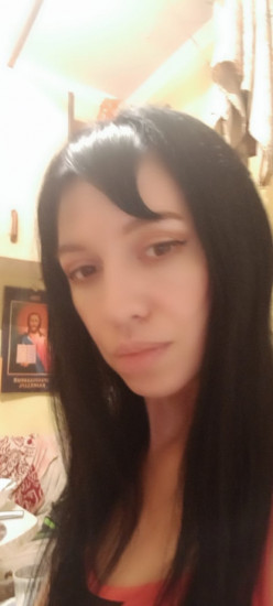 Частная массажистка Аня, Москва - фото 9