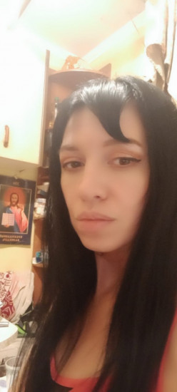 Частная массажистка Аня, Москва - фото 8