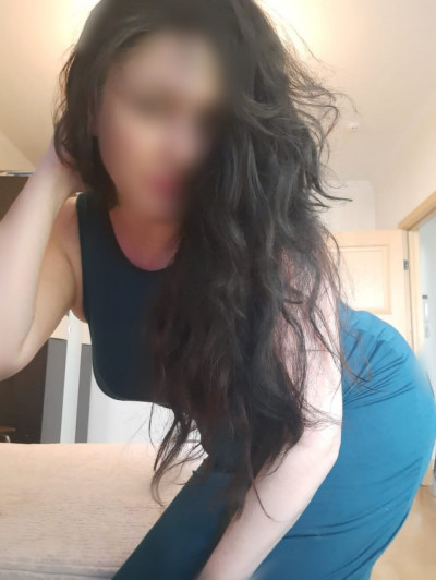 Частная массажистка Марина, Лобня - фото 7