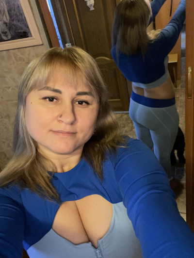 Частная массажистка Яна, 35 лет, Москва - фото 3