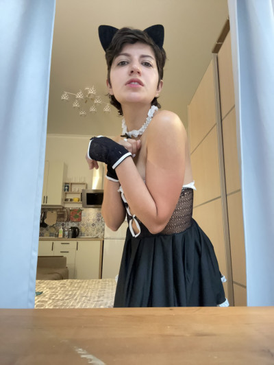 Частная массажистка Афсана, Москва - фото 10