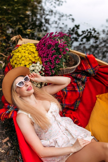 Частная массажистка Ася, Москва - фото 2