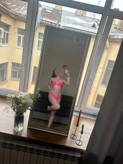 Частная массажистка Александра, Санкт-Петербург - фото 7