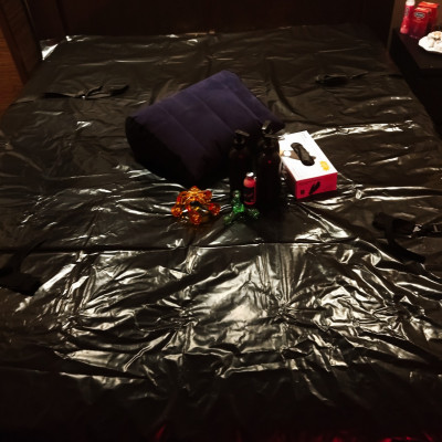 Частная массажистка Любовь, 46 лет, Москва - фото 1