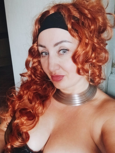 Частная массажистка Любовь 