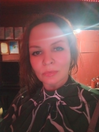 Частная массажистка Юлия, Мытищи - фото 3