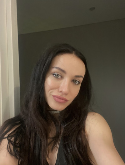 Частная массажистка Кристина, Москва - фото 5