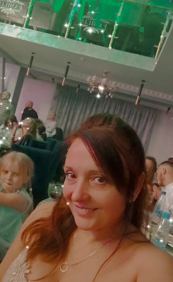 Частная массажистка Светлана, Чита - фото 8