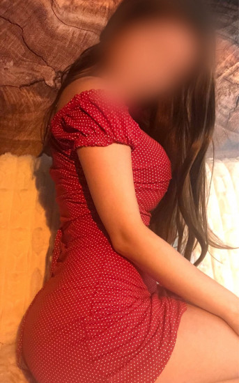 Частная массажистка Катя, 27 лет, Москва - фото 5