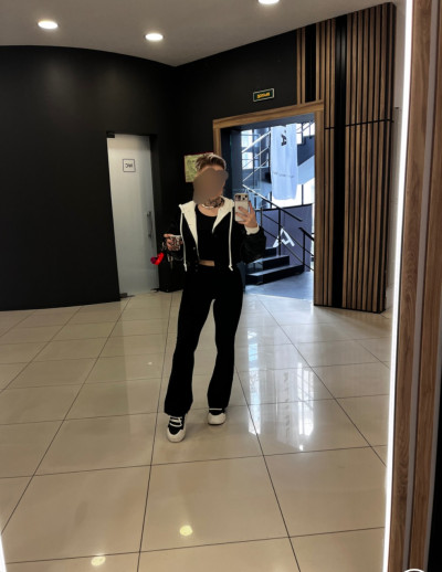 Частная массажистка Мира, Санкт-Петербург - фото 1