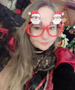 Частная массажистка Александра 