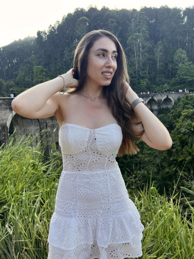 Частная массажистка Вера 