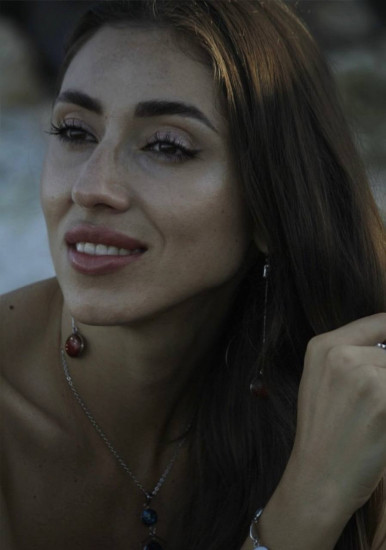 Частная массажистка Вера, Москва - фото 2