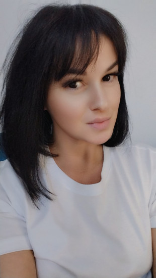 Частная массажистка Соня, Санкт-Петербург - фото 2