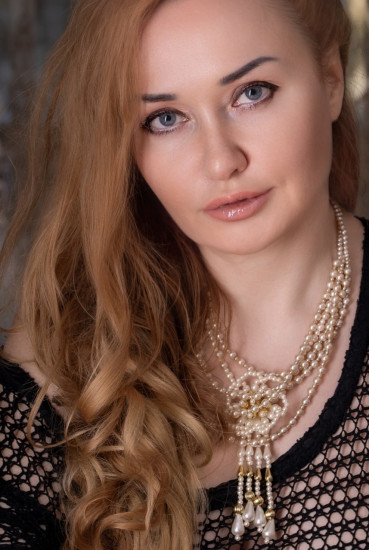 Частная массажистка Тантра, 36 лет, Москва - фото 19