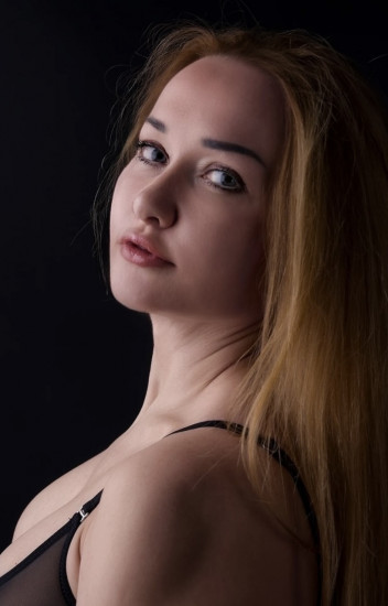 Частная массажистка Тантра, 36 лет, Москва - фото 22